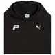 Puma Unisex φούτερ Future.Puma.Archive Graphic Boxy Hoodie